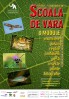 Misterioasa lume a mamiferelor la Muzeul Antipa